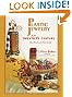 Plastic Jewelry of the Twentieth Century: Identification & Value Guide