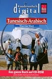 Kauderwelsch digital - Tunesisch-Arabish - 