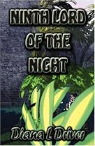 Ninth Lord of the Night