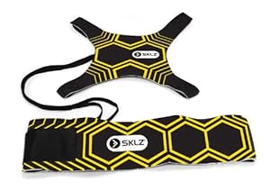 SKLZ Star Kick Trainer Training Aid