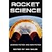 Rocket Science: Science Fiction and Non-Fiction