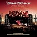 Live In Gdansk (2 CD)