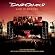 Live In Gdansk (2 CD)