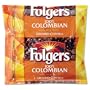 FOL06927 - Premeasured Decaffeinated Coffee Packs