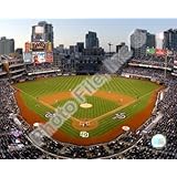 Return to product information