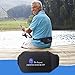 Ortho Back UP Lumbar Pain Back Brace Support Belt - 25-50 Inch by Ortho Back Up