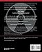 Atomic Audit: The Costs and Consequences of U.S. Nuclear Weapons Since 1940