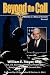 Beyond the Call, Volume I Image of Beyond the Call, Volume I