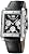 Raymond Weil Men's 4881-STC-00209 Tango Chronograph Watch by Raymond Weil