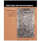 Study Guide for Introduction to the Practice of Statistics, 5th Edition by  Michael A. Fligner