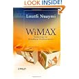 WiMAX: Technology for Broadband Wireless Access