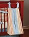 Toys and Tales Diaper Stacker