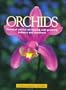 The Little Book of Orchids