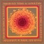 Erykah Badu Smooth Jazz Tribute