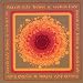 Erykah Badu Smooth Jazz Tribute