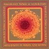Erykah Badu Smooth Jazz Tribute