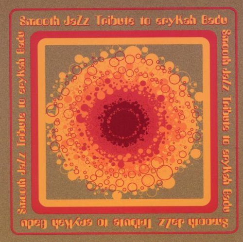 Erykah Badu - Badu - Zortam Music