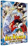 Inuyasha Film 1: Au-del� du temps