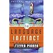 All About Language
