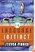 The Language Instinct: How the Mind Creates Language (P.S.)