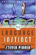 The Language Instinct: How the Mind Creates Language (P.S.)