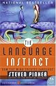 The Language Instinct: How the Mind Creates Language (P.S.)