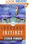 The Language Instinct: How the Mind Creates Language (P.S.)