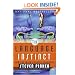 The Language Instinct: How the Mind Creates Language (P.S.)