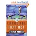 The Language Instinct: How the Mind Creates Language (P.S.)