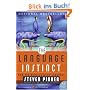 The Language Instinct: How the Mind Creates Language (P.S.)
