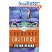 The Language Instinct: How the Mind Creates Language