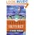 The Language Instinct: How the Mind Creates Language (P.S.)
