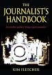 The Journalist's Handbook