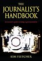 The Journalist's Handbook