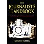 The Journalist's Handbook