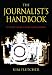 The Journalist's Handbook