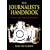 The Journalist's Handbook