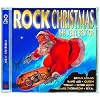 Rock Christmas-the Very Best of (New Edition)