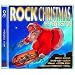 Rock Christmas-the Very Best of (New Edition)