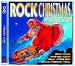 Rock Christmas