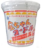 ������ʴ ������̡��ɥ� 85g��12��