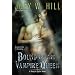 Series Romance, Paranormal, Urban Fantasy Guide List "H" Authors