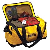 Texsport Hydra Duffle I