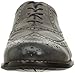 Nunn Bush Men's TJ Wing Tip Oxford