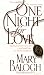 One Night for Love