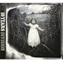 Division (Limited Edition W/ 2 Bonus Tracks)