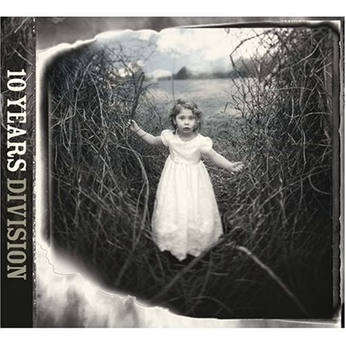 CD-Charts  Music : Division (Limited Edition W/ 2 Bonus Tracks)