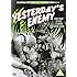 Yesterday's Enemy [DVD] [2010]