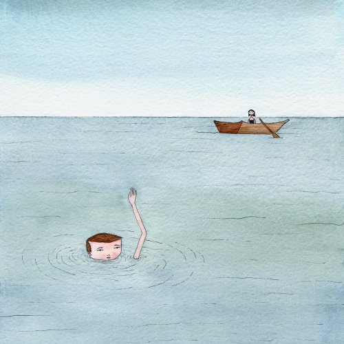 Emery - Say The Things (You Want) Lyrics - Zortam Music