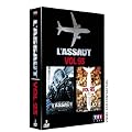 L'Assaut + Vol 93
